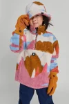kids-turkikas-sweater-NOZAitmr-0.webp