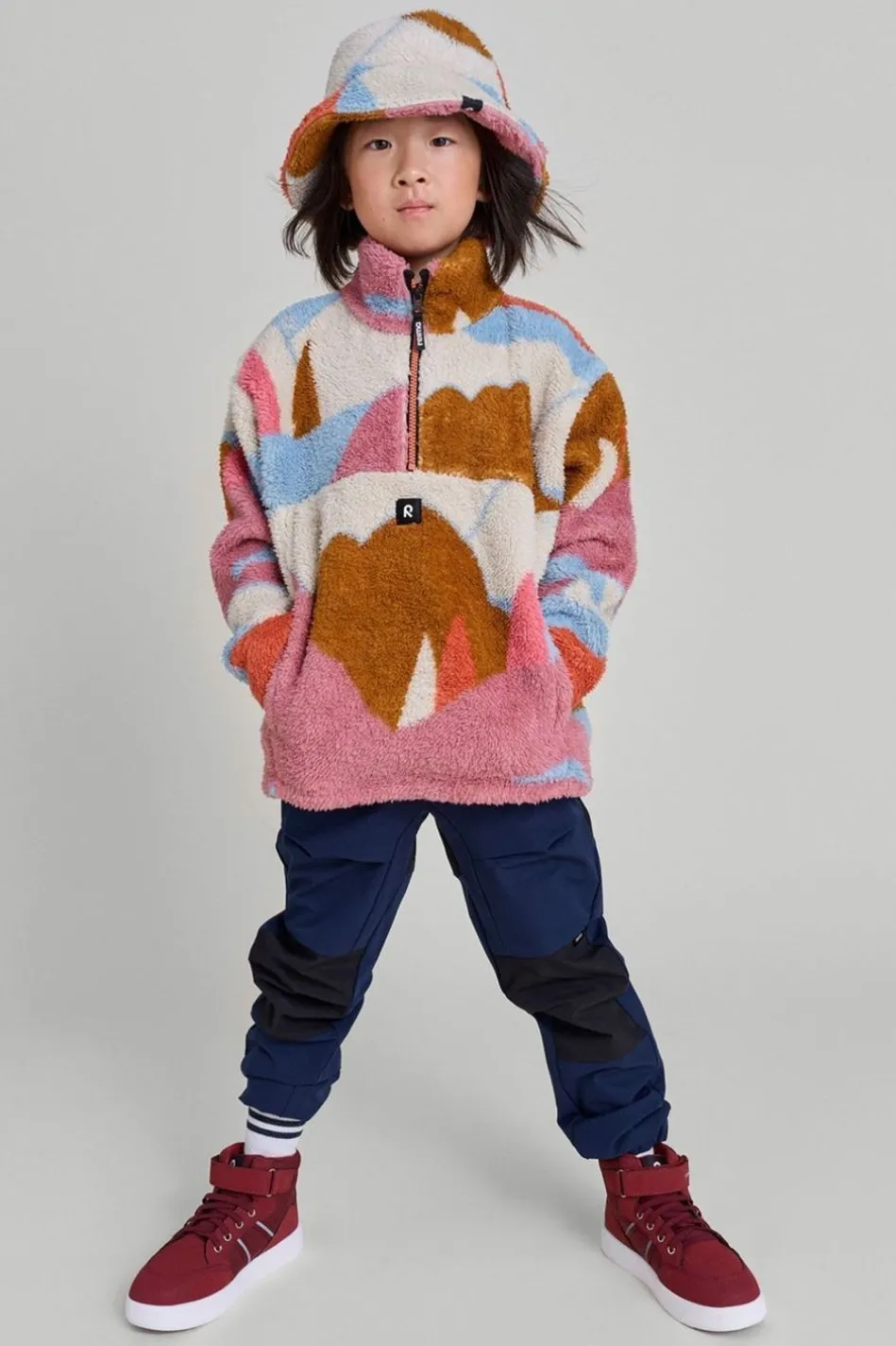 kids-turkikas-sweater-NOZAitmr-2.webp New Reima Kids Turkikas Sweater
