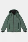 New Reima Kids Vaattunki Down Jacket