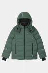 kids-vaattunki-down-jacket-OpBXcjAa-0.webp