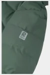 kids-vaattunki-down-jacket-OpBXcjAa-0.webp