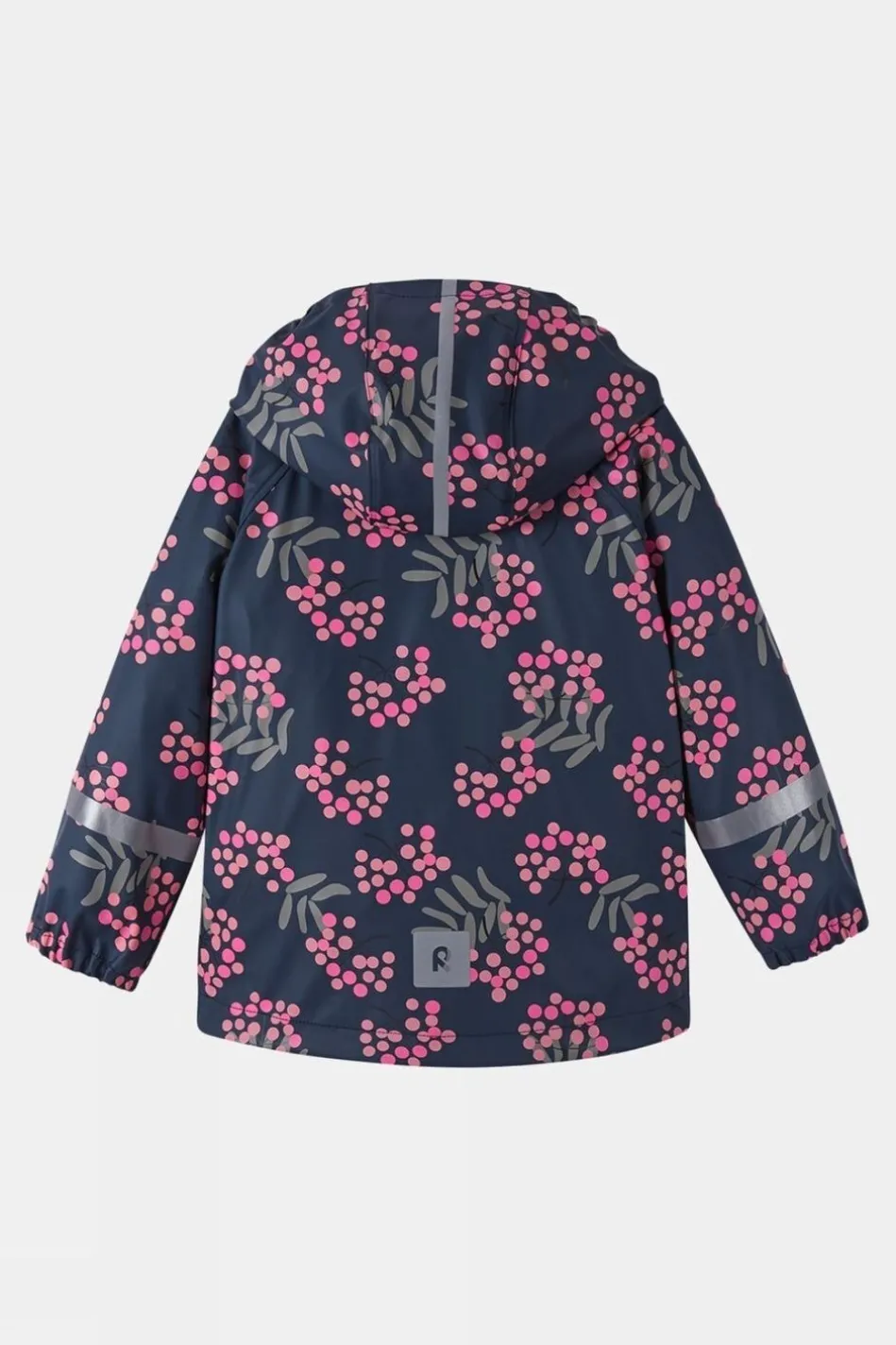 kids-vesi-raincoat-CihkjXIA-1.webp Best Reima Kids Vesi Raincoat