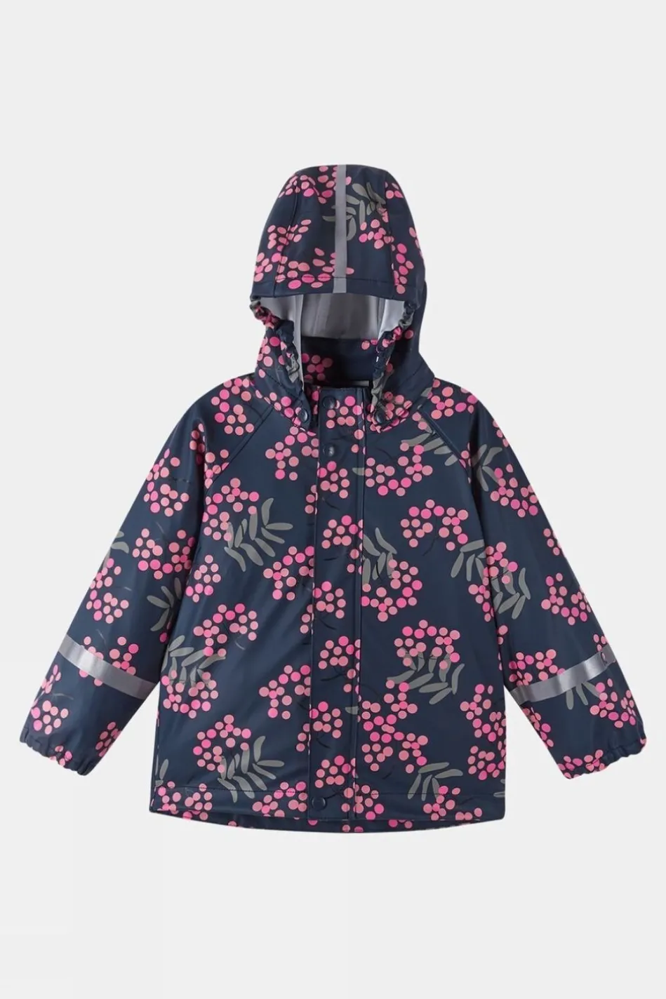 kids-vesi-raincoat-CihkjXIA-2.webp Best Reima Kids Vesi Raincoat