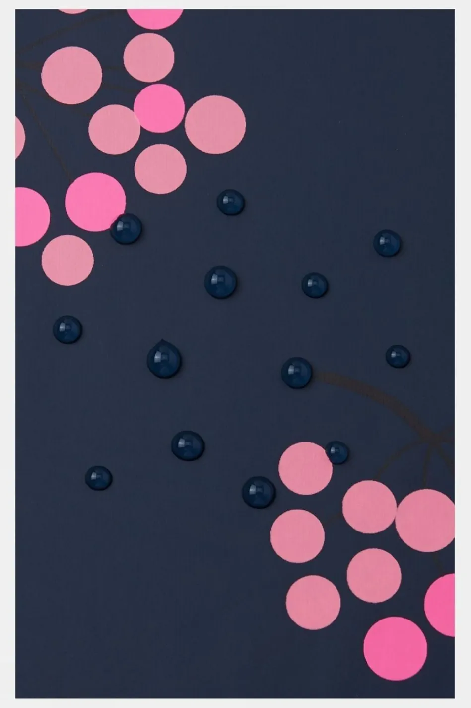 kids-vesi-raincoat-CihkjXIA-3.webp Best Reima Kids Vesi Raincoat