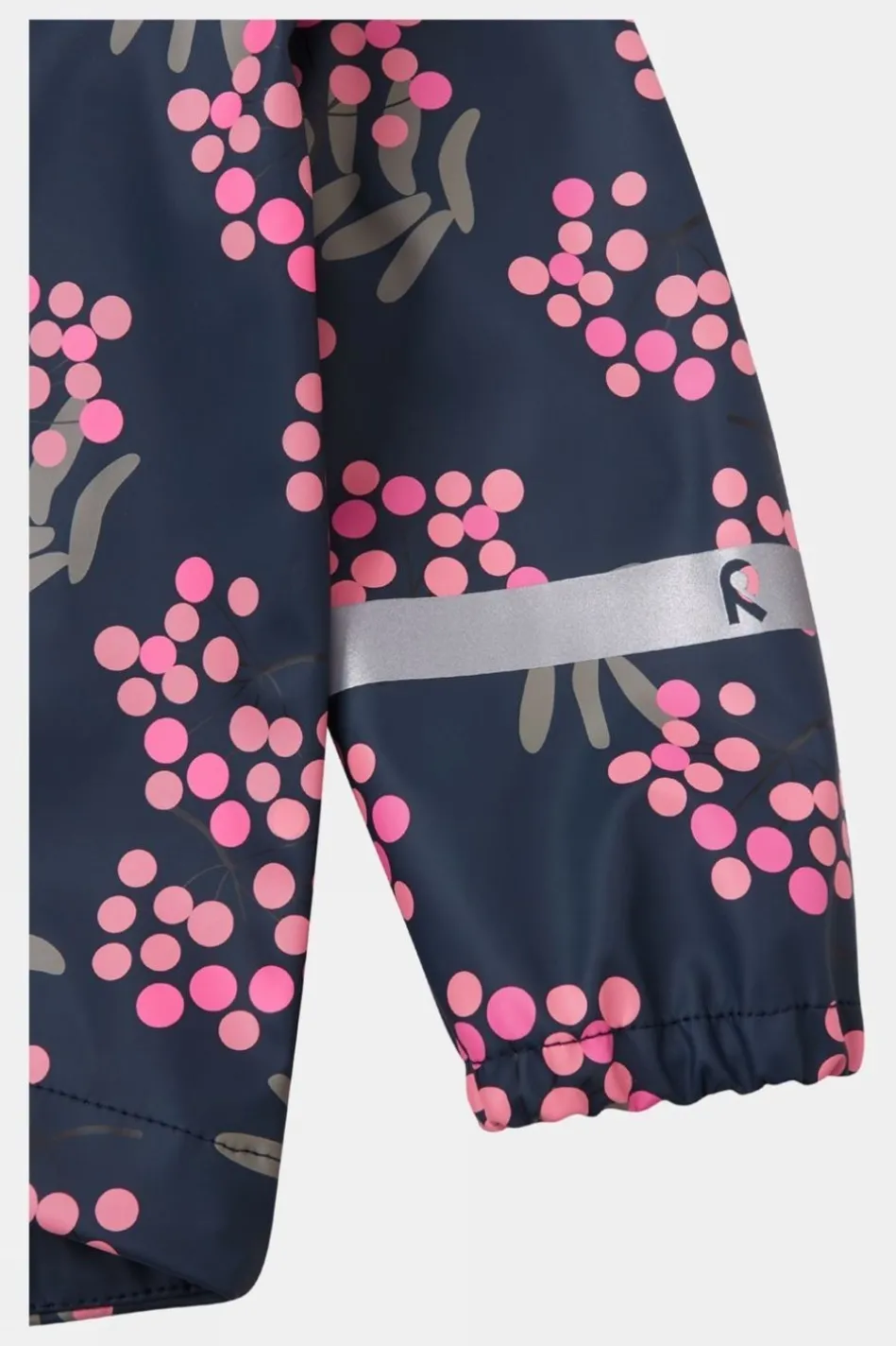 kids-vesi-raincoat-CihkjXIA-4.webp Best Reima Kids Vesi Raincoat