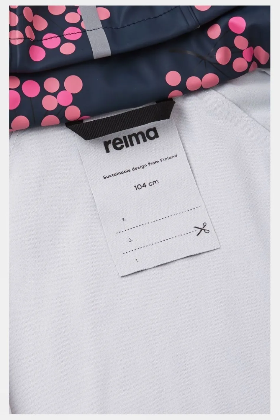 kids-vesi-raincoat-CihkjXIA-6.webp Best Reima Kids Vesi Raincoat