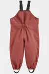 kids-waterproof-dungarees-LoSKaarC-0.webp
