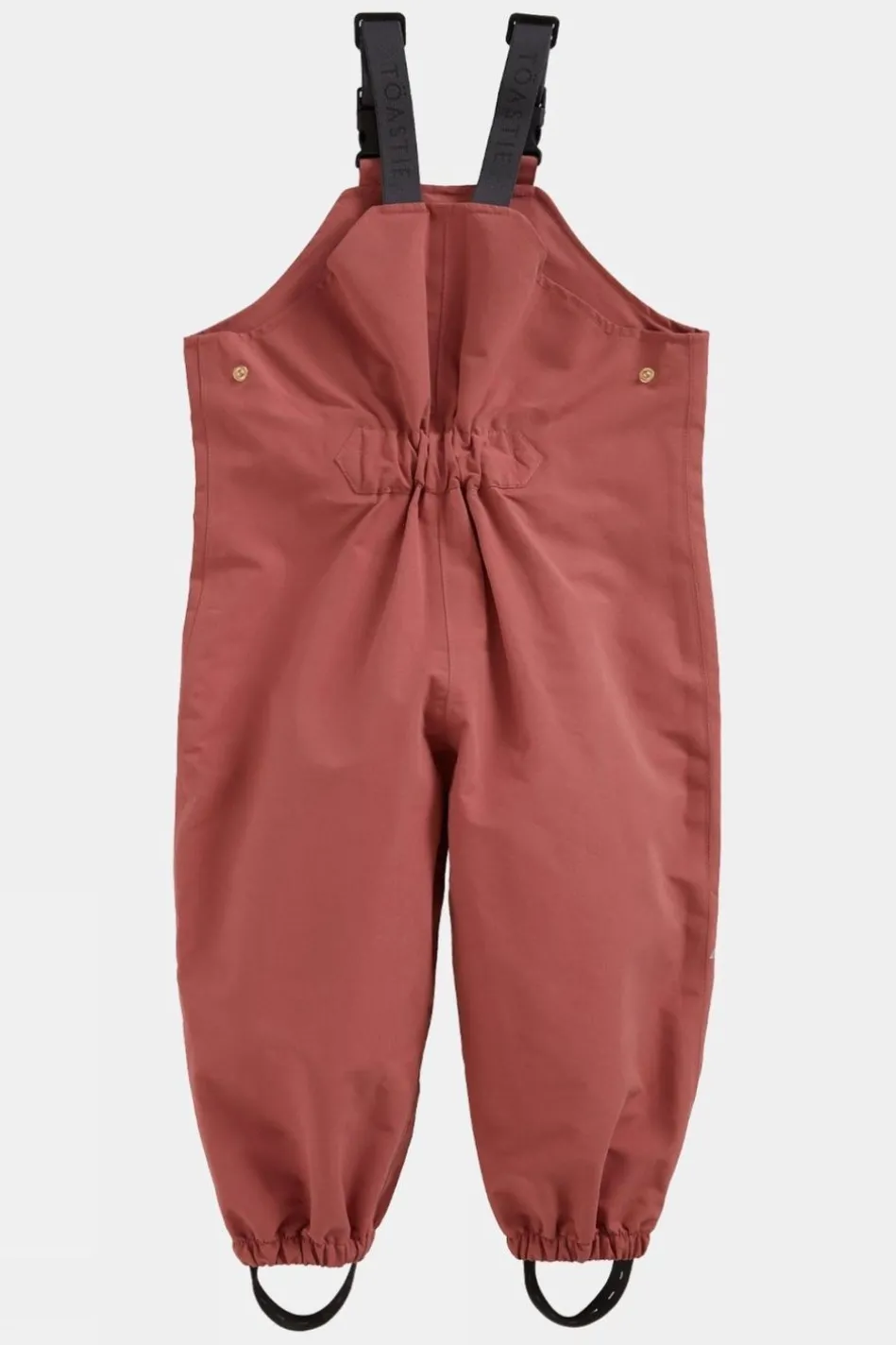 kids-waterproof-dungarees-LoSKaarC-1.webp Online Toastie Kids Waterproof Dungarees