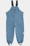 Sale Toastie Kids Waterproof Dungarees