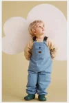 kids-waterproof-dungarees-vOlApfSu-0.webp