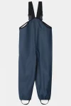 kids-waterproof-lammikko-pants-emIgNdZS-0.webp