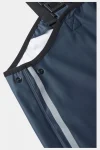 kids-waterproof-lammikko-pants-emIgNdZS-0.webp