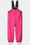 kids-waterproof-lammikko-pants-iOKfYaqG-0.webp