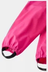 kids-waterproof-lammikko-pants-iOKfYaqG-0.webp