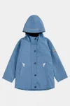 Outlet Toastie Kids Waterproof Raincoat