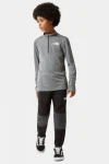 kids-winter-warm-fleece-jogger-jETgcnGE-0.webp