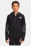 kids-winter-warm-full-zip-hood-MfZqZmIr-0.webp