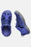 kids-youth-newport-h2-shoes-SSOgfigz-0.webp