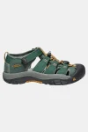 kids-youth-newport-h2-shoes-eQDRKGbI-0.webp