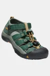 kids-youth-newport-h2-shoes-eQDRKGbI-0.webp