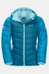 Fashion Jack Wolfskin Kids Zenon Jacket