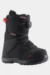 Best Burton Kids Zipline Boa Snowboard Boot