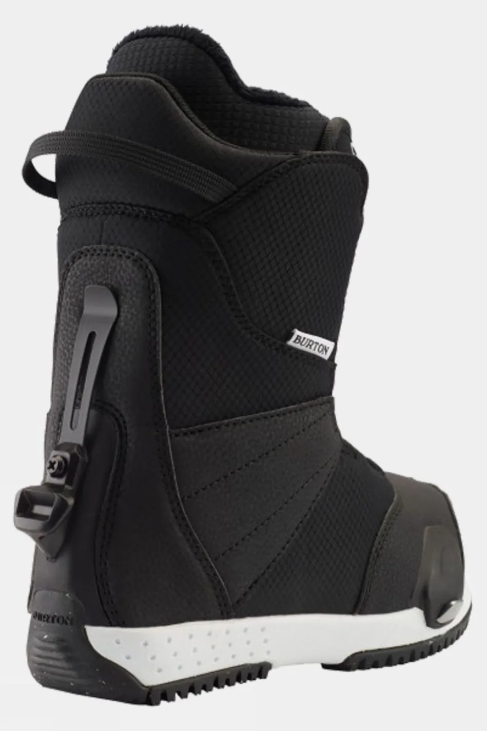 kids-zipline-step-on-snowboard-kqztjPLN-1.webp Best Burton Kids Zipline Step On Snowboard Boots