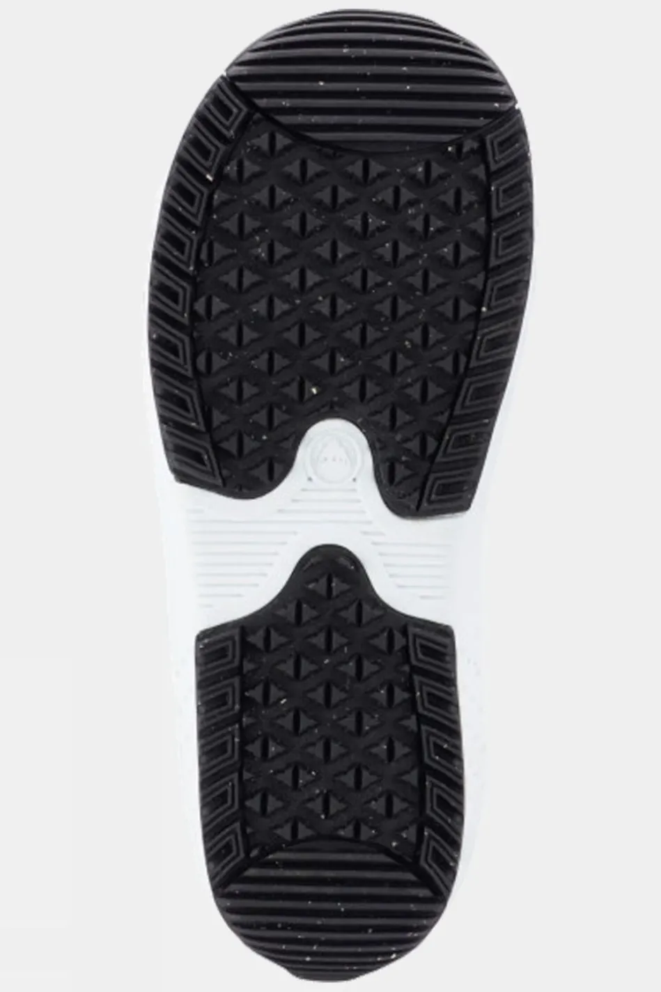 kids-zipline-step-on-snowboard-kqztjPLN-2.webp Best Burton Kids Zipline Step On Snowboard Boots