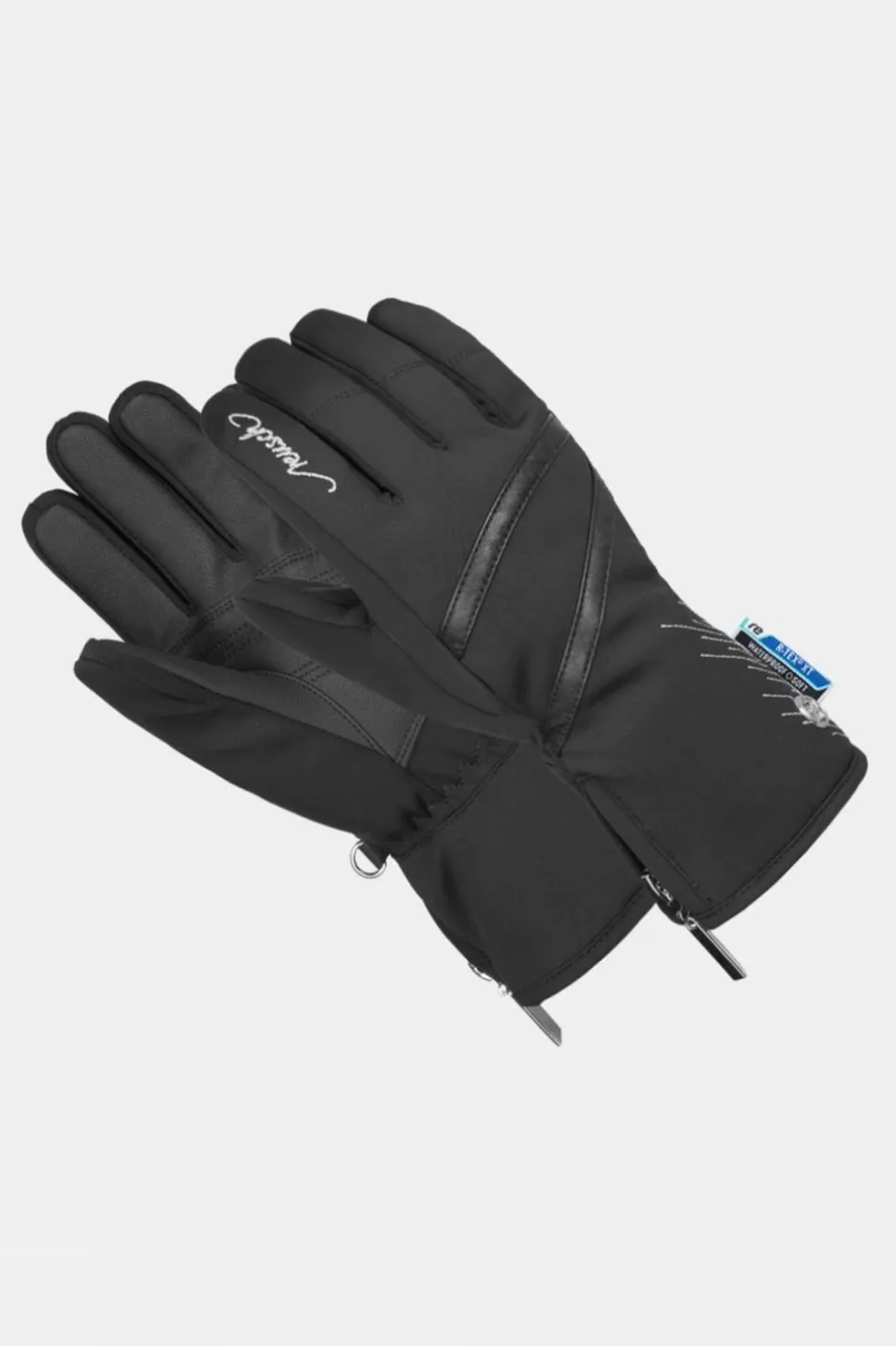 lourie-r-tex-xt-junior-glove-BTyjDMAj-0.webp Fashion Reusch Lourie R-Tex Xt Junior Glove