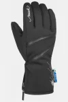 lourie-r-tex-xt-junior-glove-BTyjDMAj-0.webp