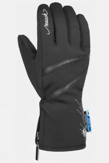 Fashion Reusch Lourie R-Tex Xt Junior Glove