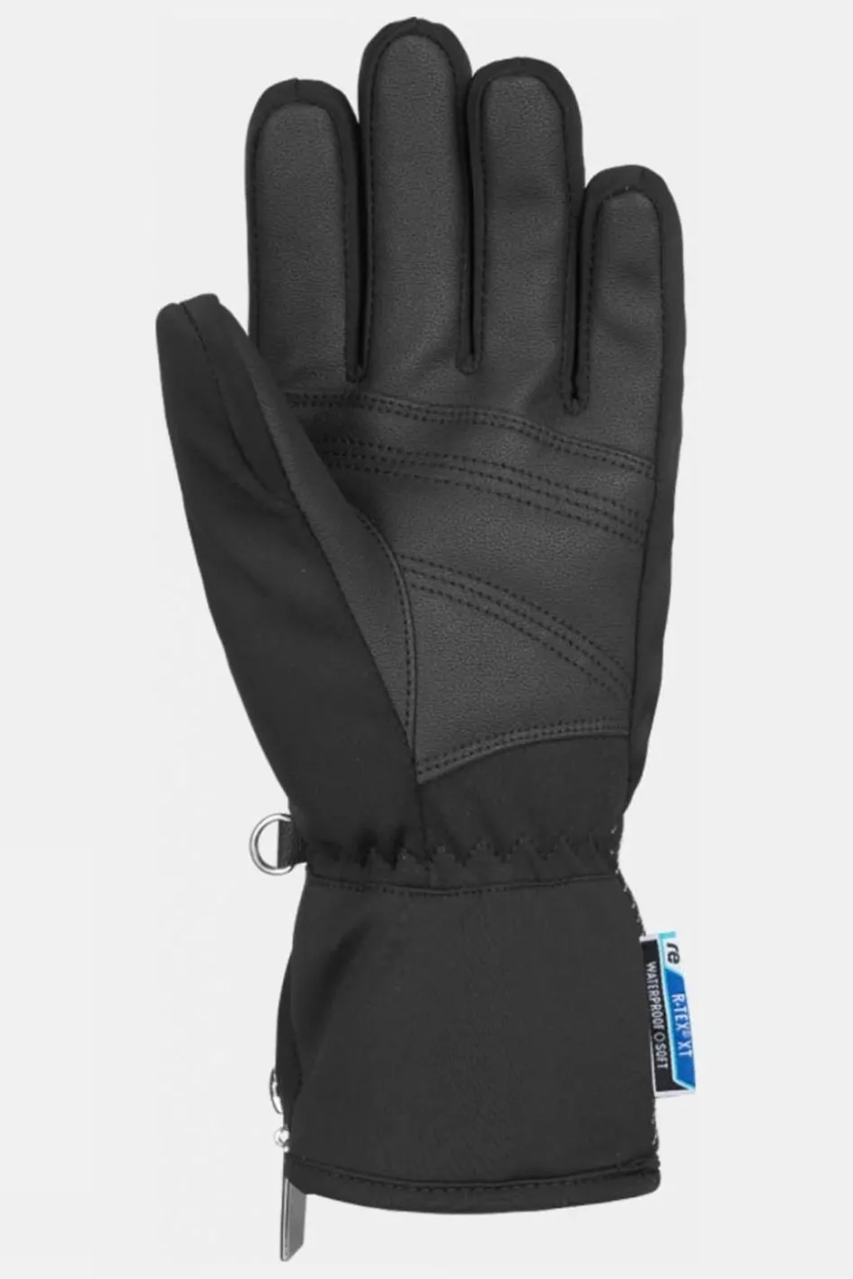 lourie-r-tex-xt-junior-glove-BTyjDMAj-2.webp Fashion Reusch Lourie R-Tex Xt Junior Glove