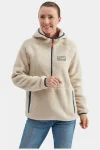 maine-hooded-sherpa-fleece-aMCTBDVW-0.webp