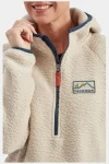 maine-hooded-sherpa-fleece-aMCTBDVW-0.webp