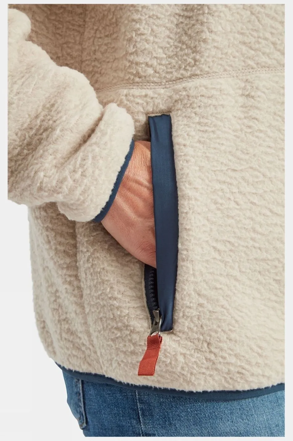 maine-hooded-sherpa-fleece-aMCTBDVW-5.webp Online Passenger Maine Hooded Sherpa Fleece