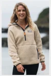 maine-hooded-sherpa-fleece-aMCTBDVW-0.webp