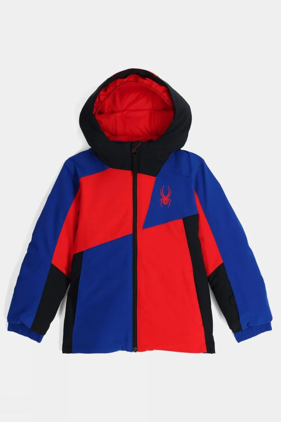 mini-kids-ambush-ski-jacket-dUTyTPUC-0.webp Online Spyder Mini Kids Ambush Ski Jacket