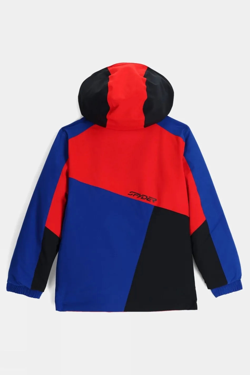 mini-kids-ambush-ski-jacket-dUTyTPUC-1.webp Online Spyder Mini Kids Ambush Ski Jacket
