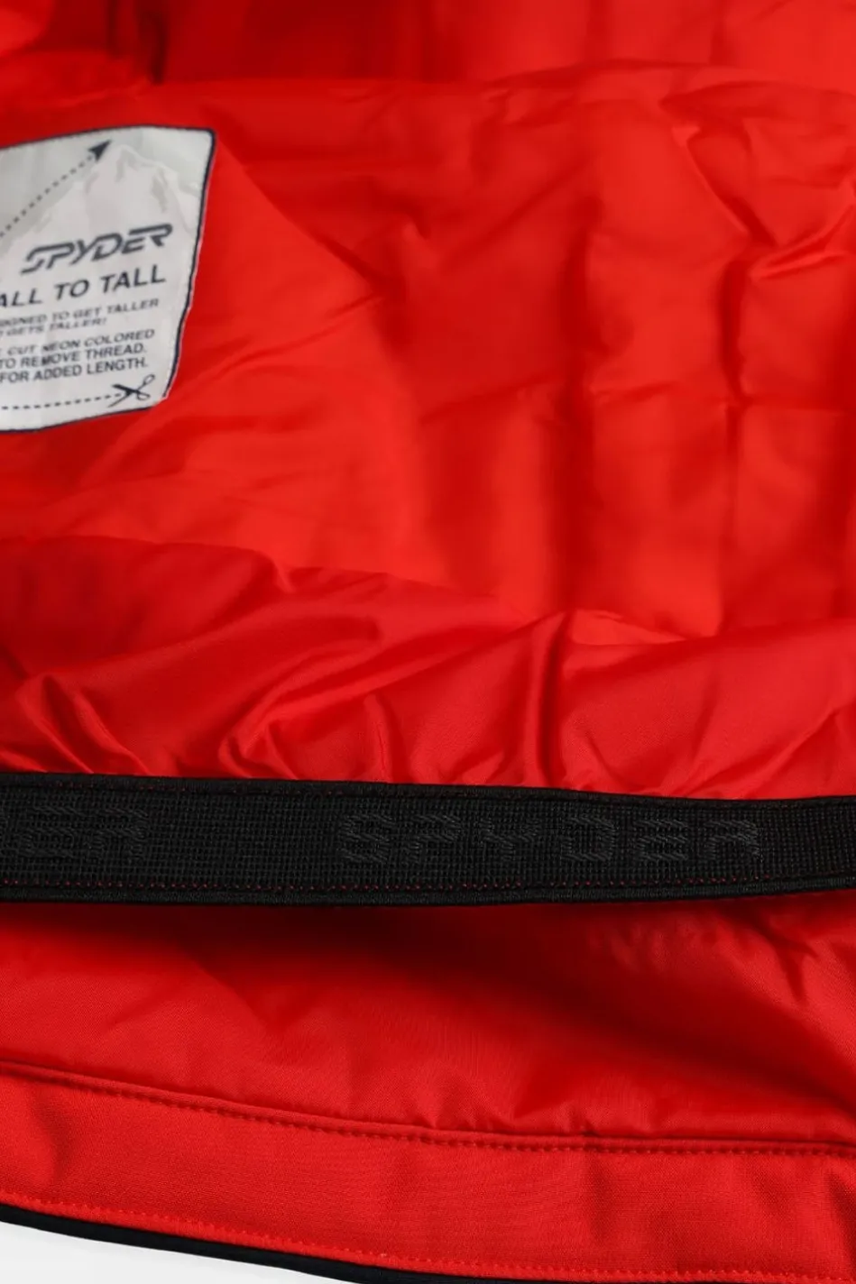 mini-kids-ambush-ski-jacket-dUTyTPUC-4.webp Online Spyder Mini Kids Ambush Ski Jacket