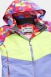 mini-kids-conquer-ski-jacket-fAXUdVrV-0.webp