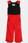 mini-kids-expedition-ski-pants-sOjSqZUW-0.webp