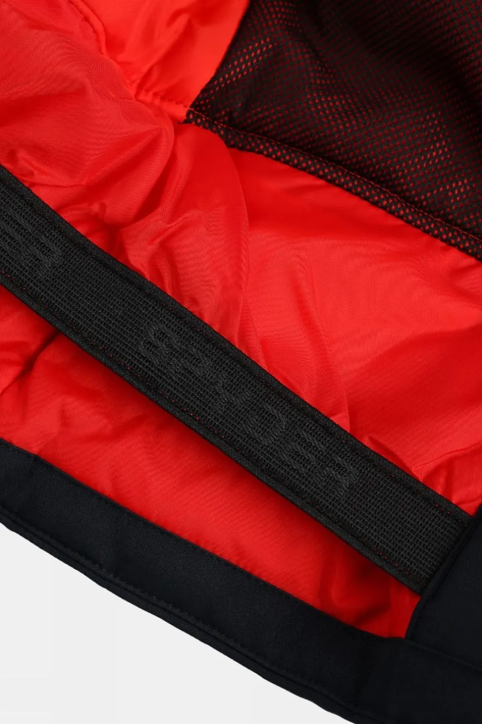 mini-kids-leader-ski-jacket-zwxKKnuf-4.webp Sale Spyder Mini Kids Leader Ski Jacket