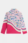 mini-kids-reflect-half-zip-top-IbkFXdrU-0.webp