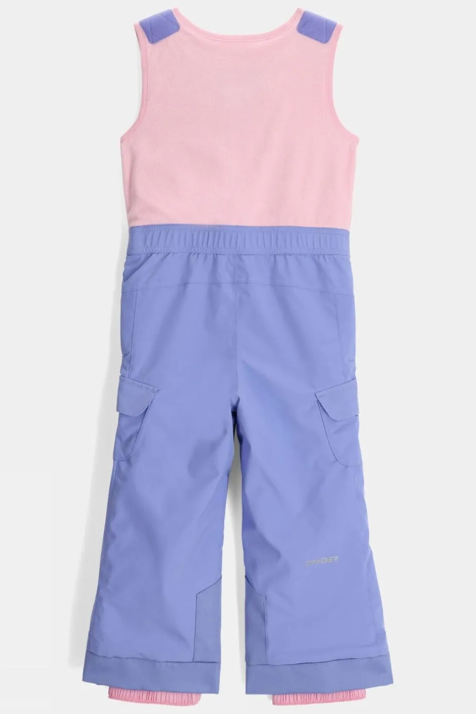 mini-kids-sparkle-ski-pants-MZgHjUZY-1.webp Fashion Spyder Mini Kids Sparkle Ski Pants