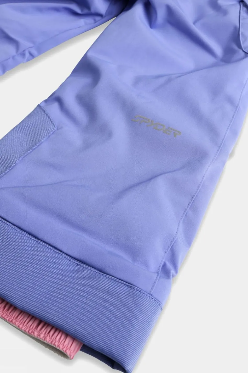 mini-kids-sparkle-ski-pants-MZgHjUZY-2.webp Fashion Spyder Mini Kids Sparkle Ski Pants