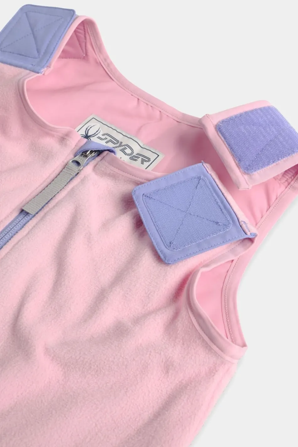 mini-kids-sparkle-ski-pants-MZgHjUZY-3.webp Fashion Spyder Mini Kids Sparkle Ski Pants