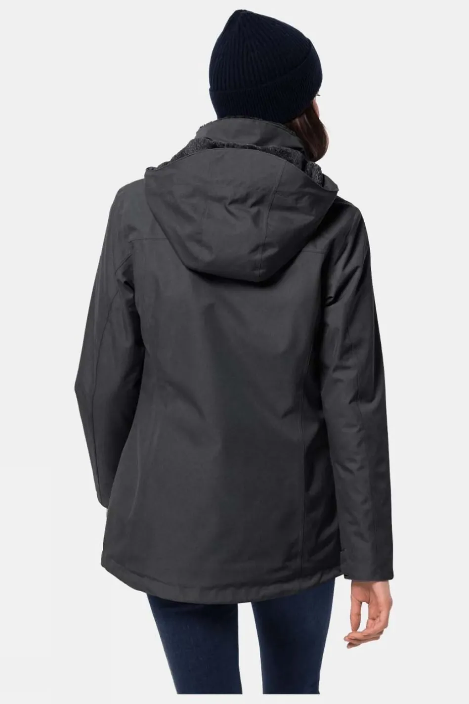 park-avenue-jacket-zPOuOPOb-2.webp Fashion Jack Wolfskin Park Avenue Jacket