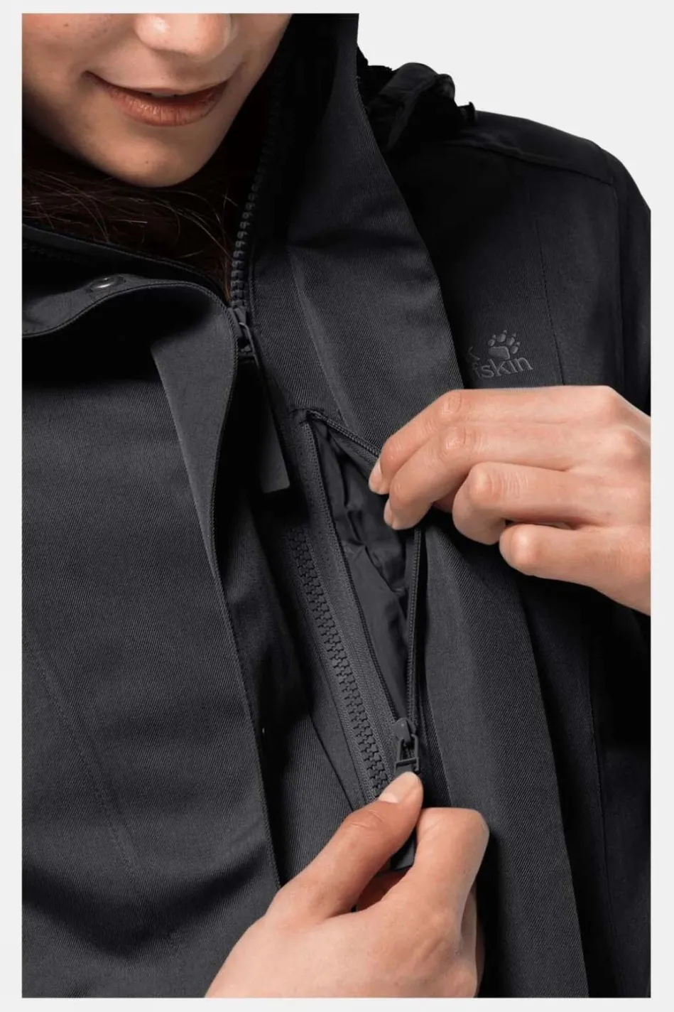 park-avenue-jacket-zPOuOPOb-3.webp Fashion Jack Wolfskin Park Avenue Jacket