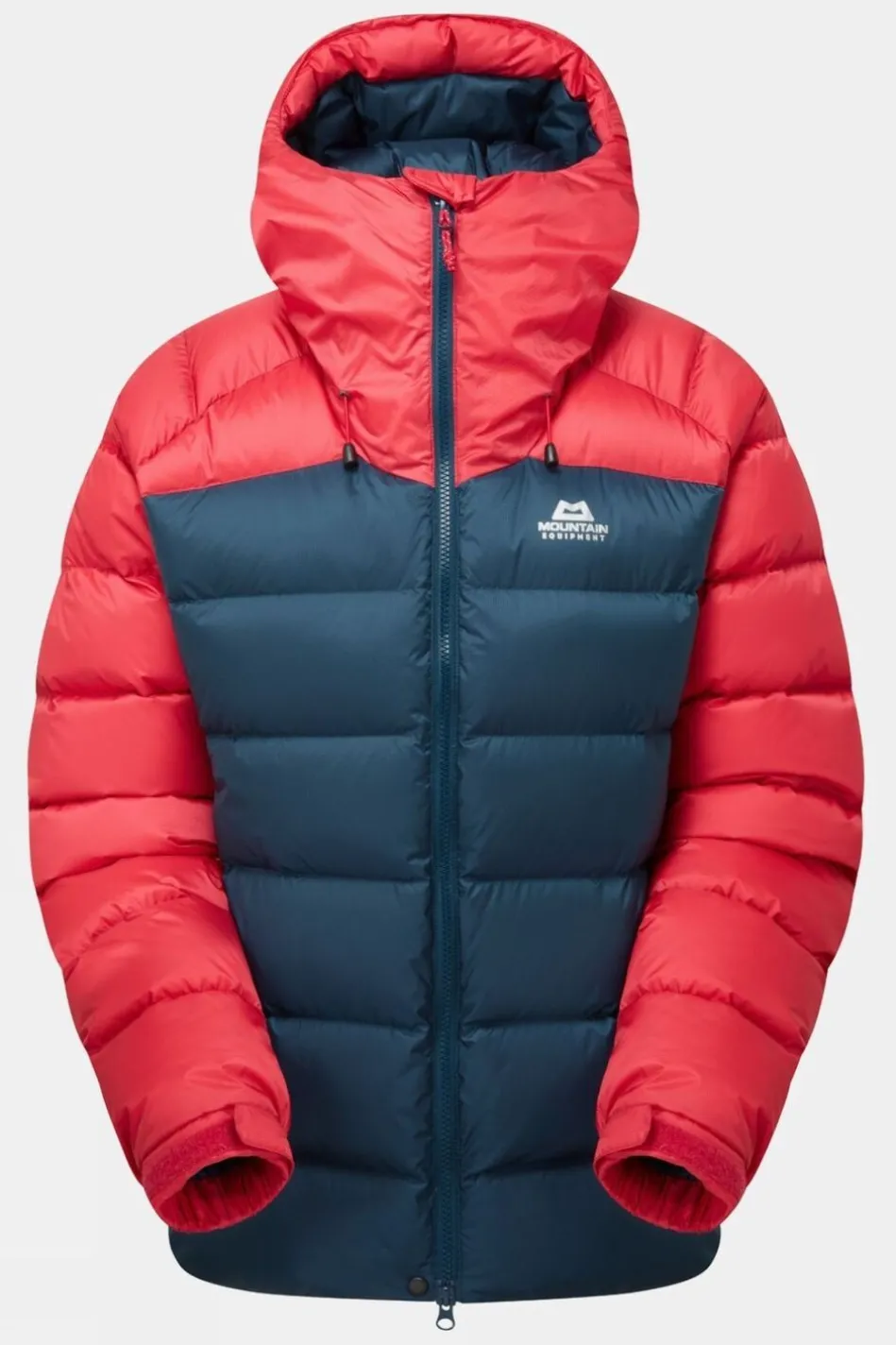 sigma-wmns-jacket-jacket-WedSedrP-0.webp Clearance Mountain Equipment Sigma Wmns Jacket Jacket