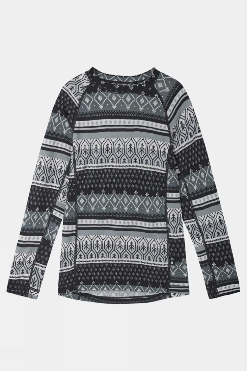 taitoa-thermal-set-TowSCzZU-2.webp Fashion Reima Taitoa Thermal Set